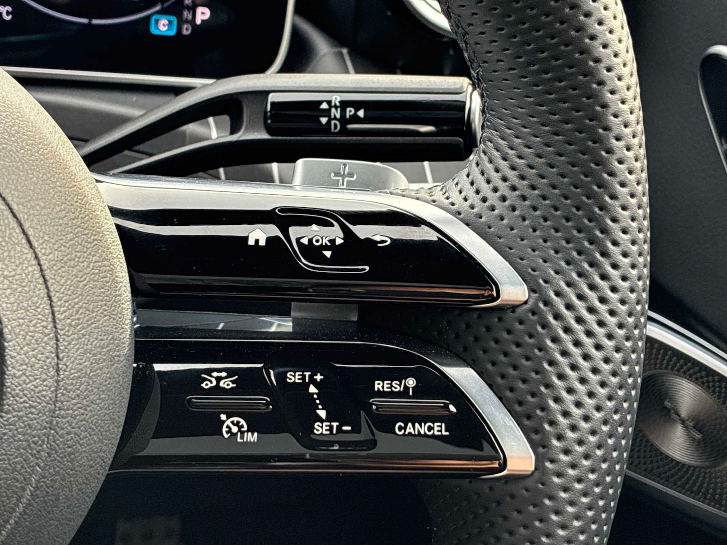 Used Mercedes-Benz CLE 2025 for sale - 78193621: Photo 31