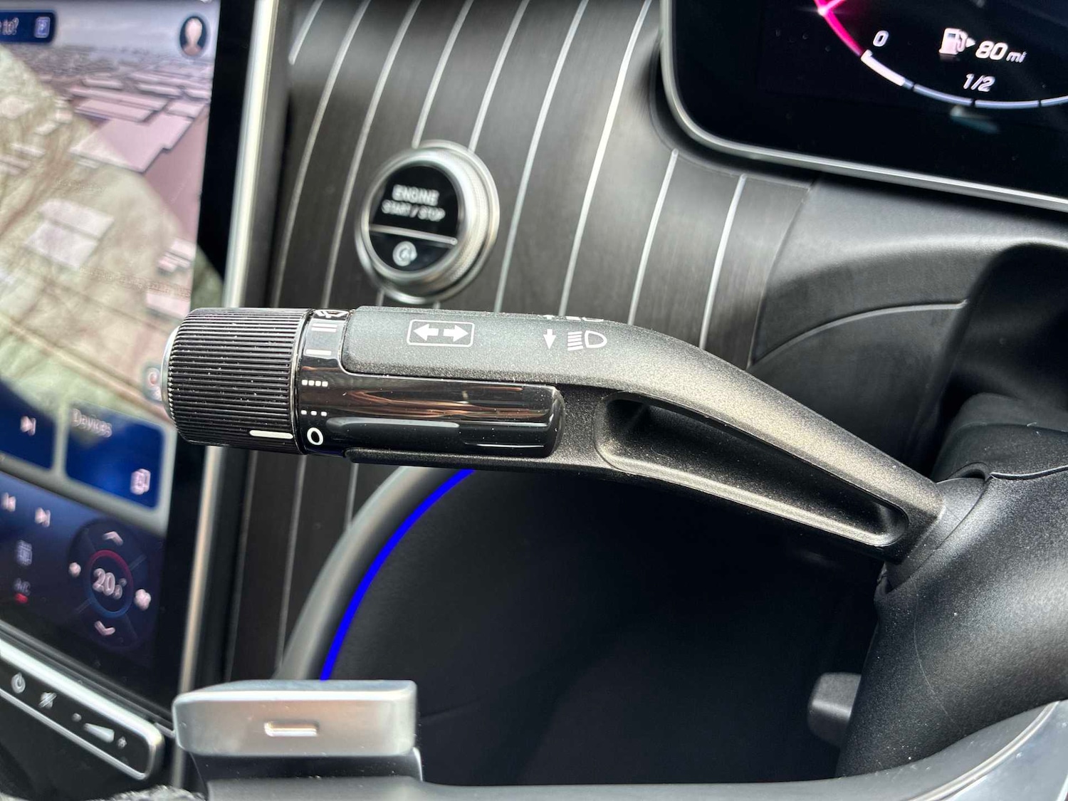 Used Mercedes-Benz CLE 2025 for sale - 78193621: Photo 32