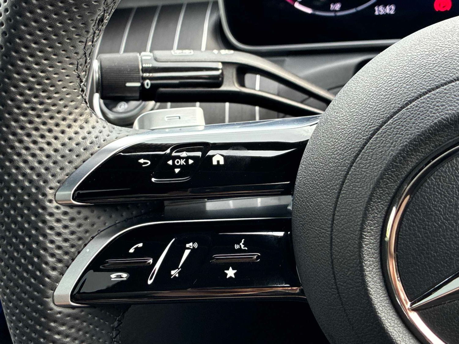 Used Mercedes-Benz CLE 2025 for sale - 78193621: Photo 33