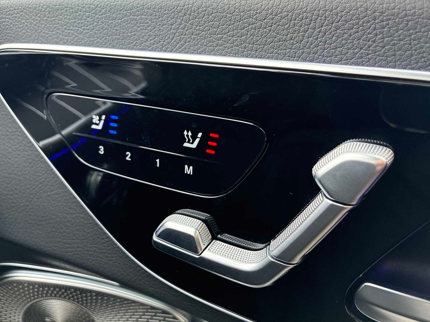 Used Mercedes-Benz CLE 2025 for sale - 78193621: Photo 34