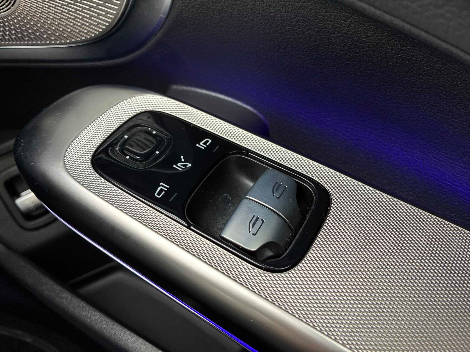 Used Mercedes-Benz CLE 2025 for sale - 78193621: Photo 35