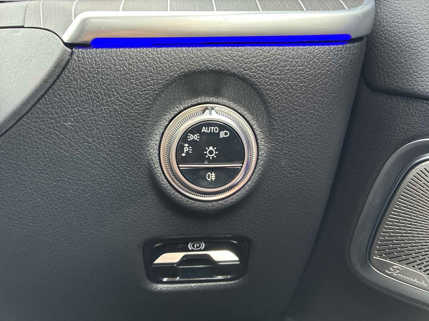 Used Mercedes-Benz CLE 2025 for sale - 78193621: Photo 36