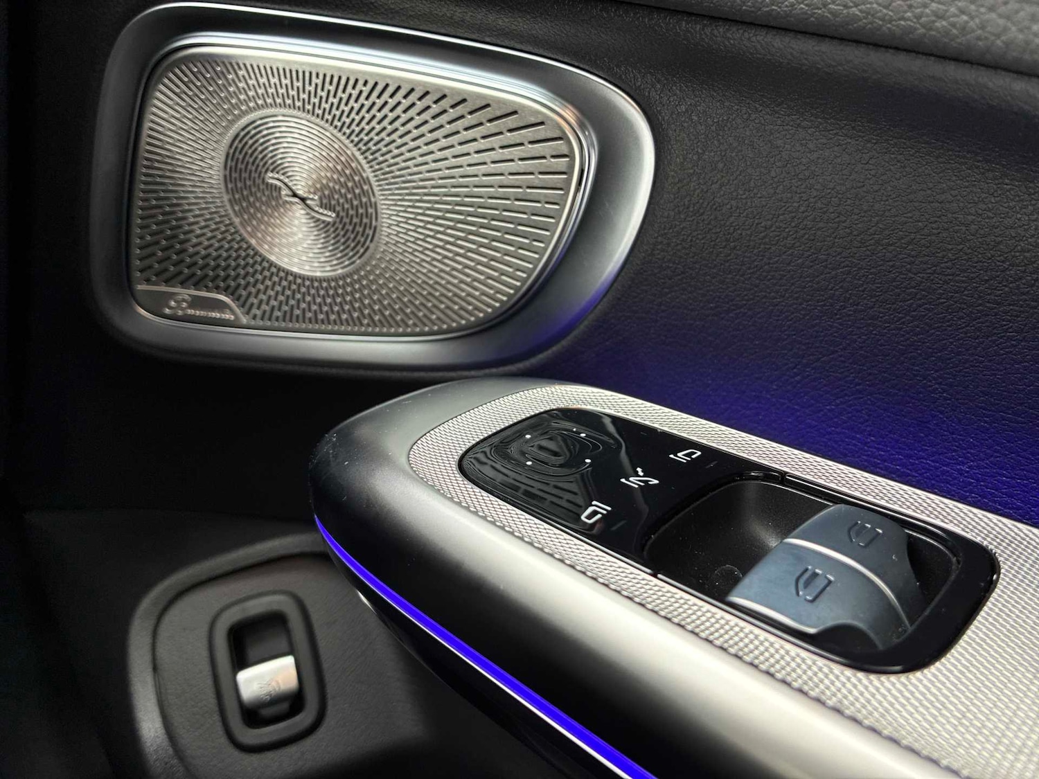 Used Mercedes-Benz CLE 2025 for sale - 78193621: Photo 37