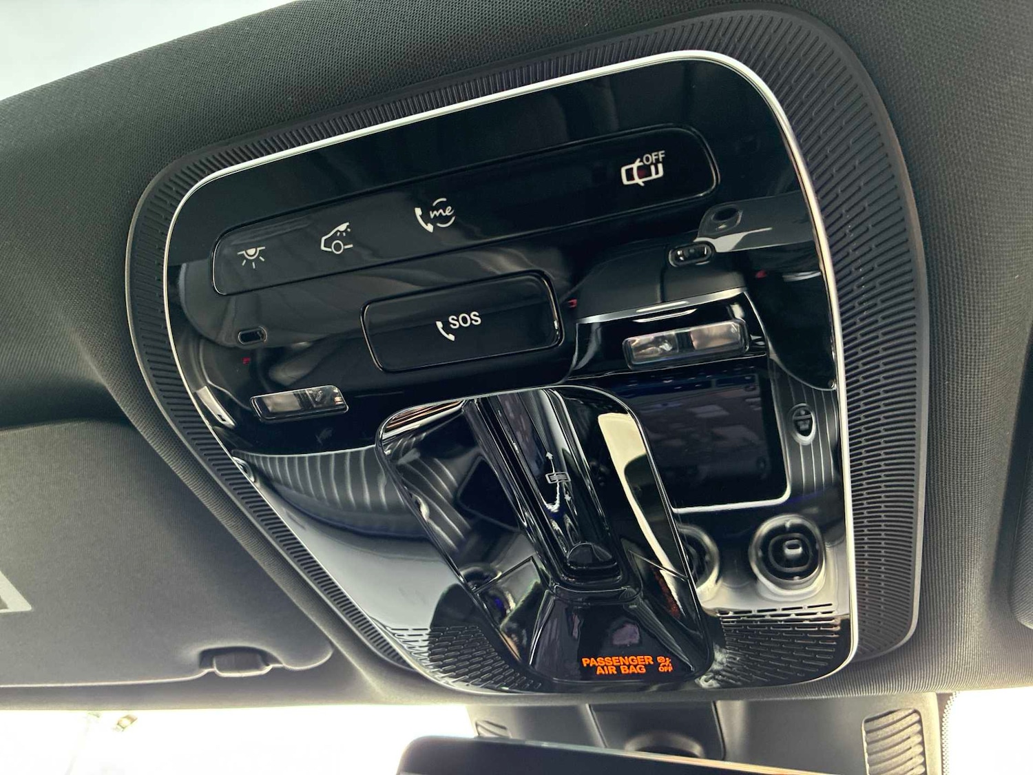 Used Mercedes-Benz CLE 2025 for sale - 78193621: Photo 38