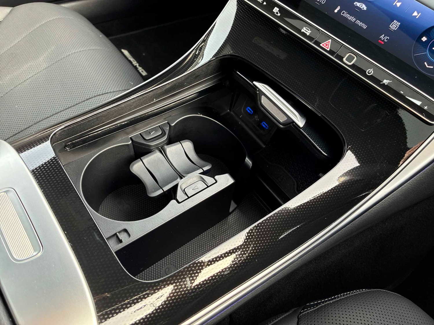 Used Mercedes-Benz CLE 2025 for sale - 78193621: Photo 39