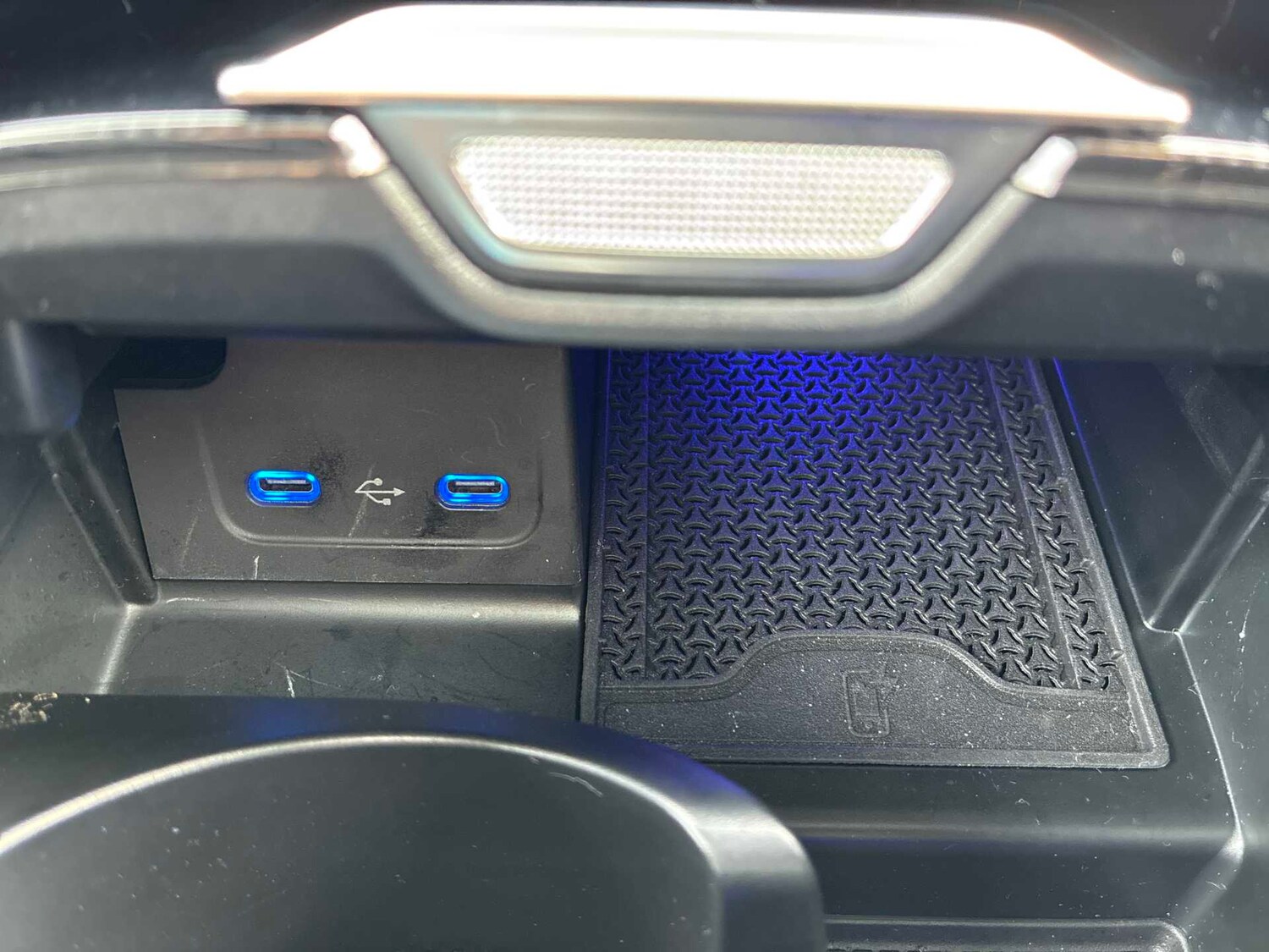 Used Mercedes-Benz CLE 2025 for sale - 78193621: Photo 42