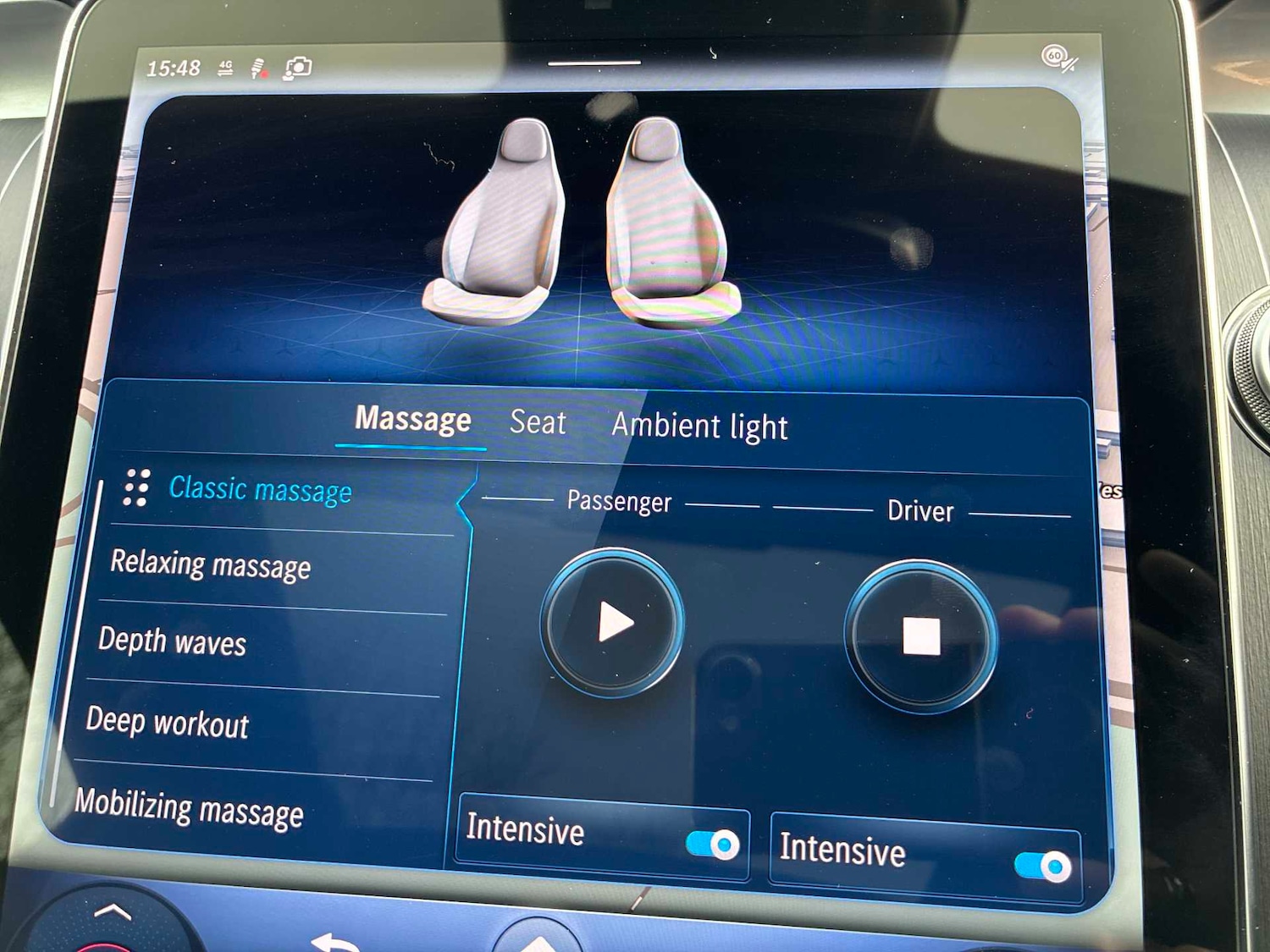 Used Mercedes-Benz CLE 2025 for sale - 78193621: Photo 44