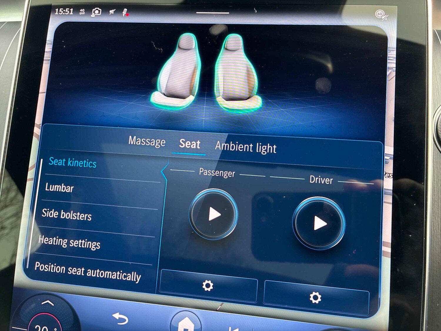 Used Mercedes-Benz CLE 2025 for sale - 78193621: Photo 45