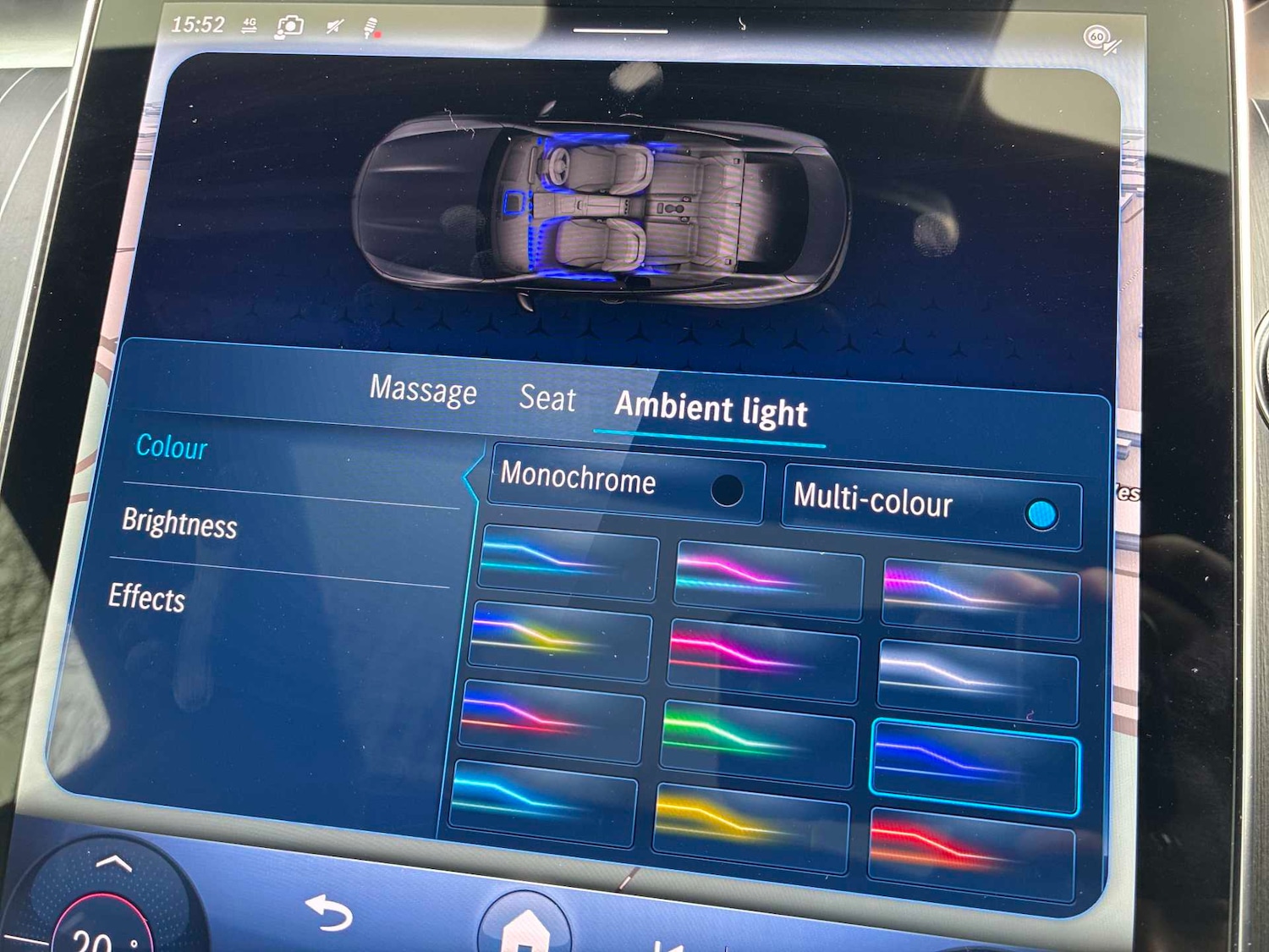 Used Mercedes-Benz CLE 2025 for sale - 78193621: Photo 46