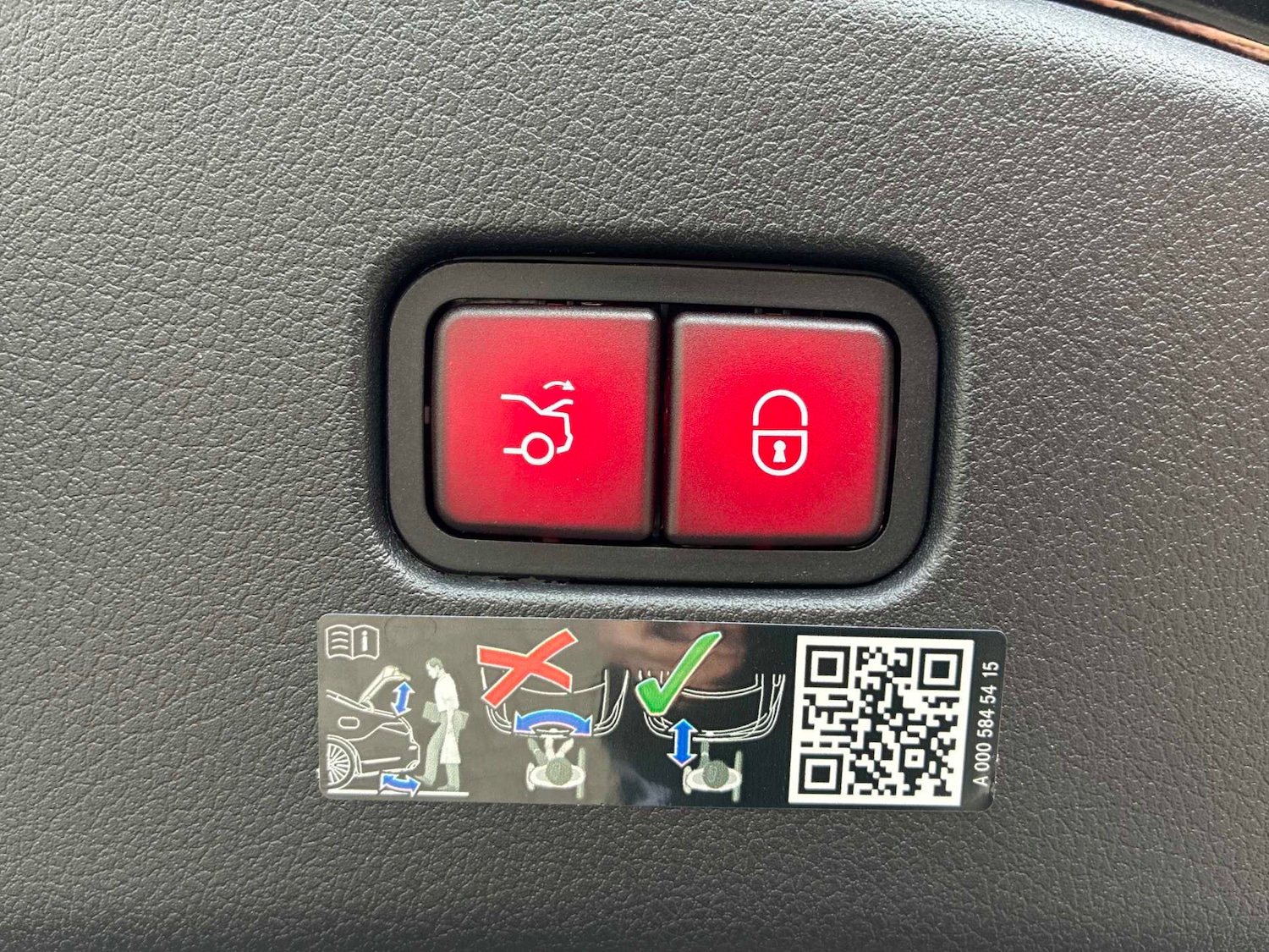 Used Mercedes-Benz CLE 2025 for sale - 78193621: Photo 47