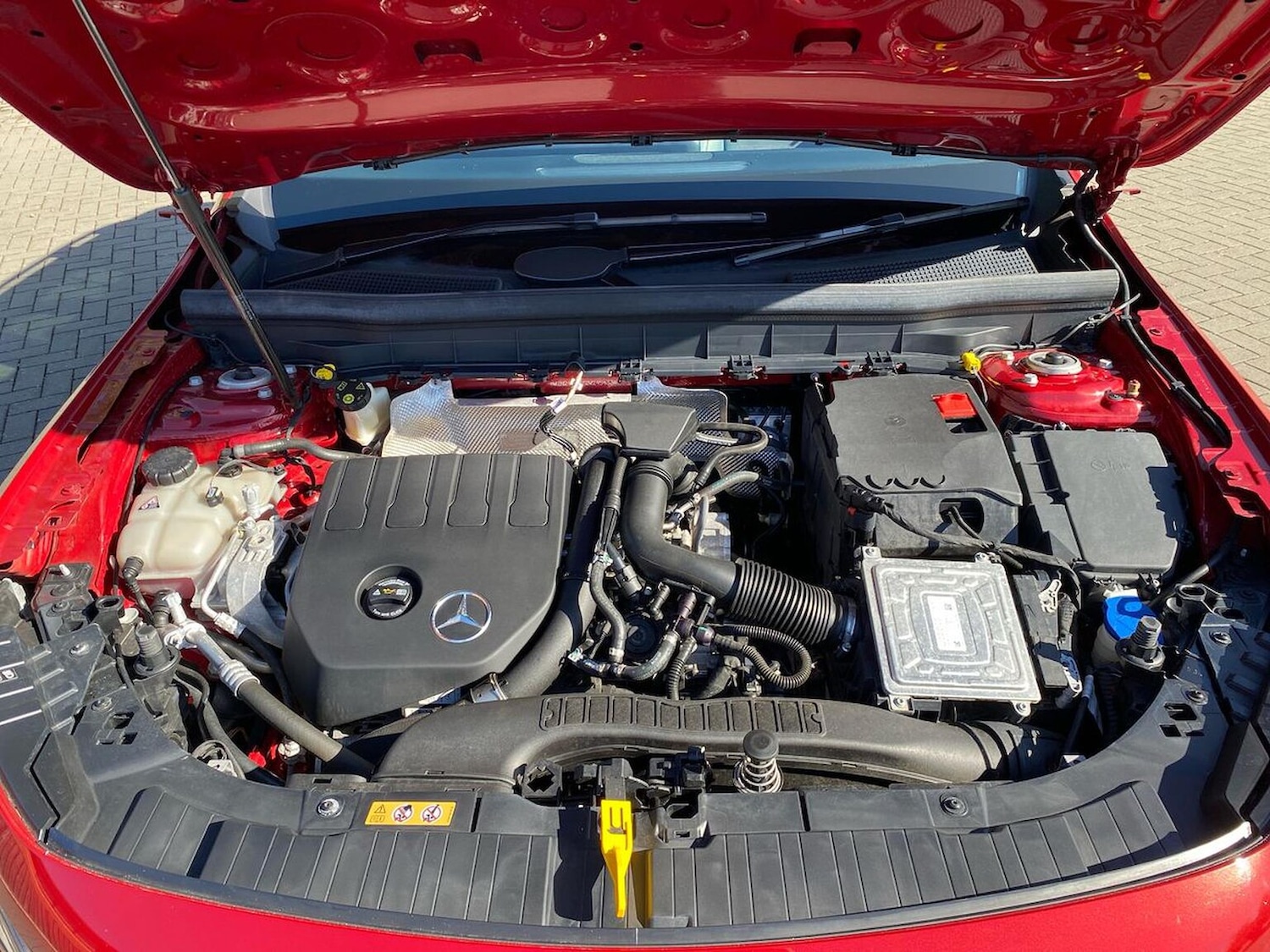 Vehicle 39