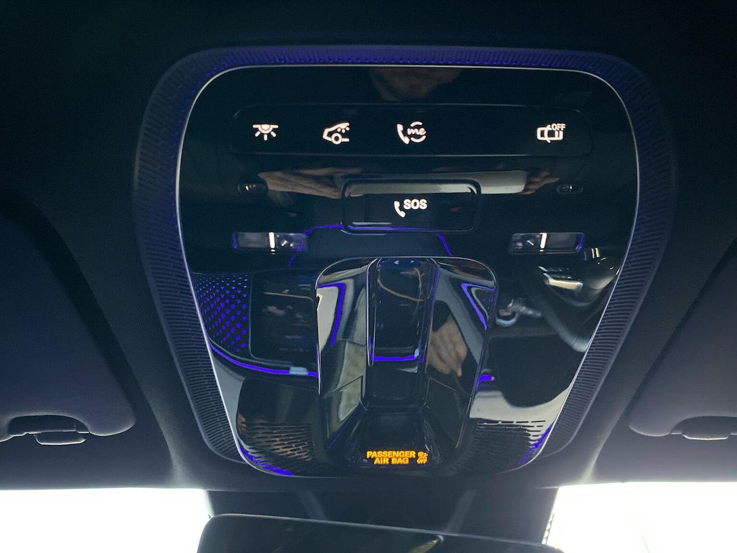 Used Mercedes-Benz E Class 2025 for sale - 77034628: Photo 14