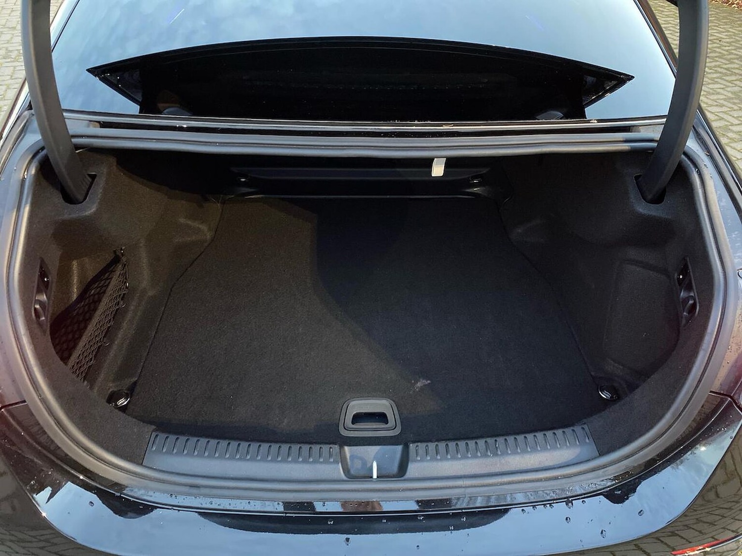 Used Mercedes-Benz E Class 2025 for sale - 77034628: Photo 17