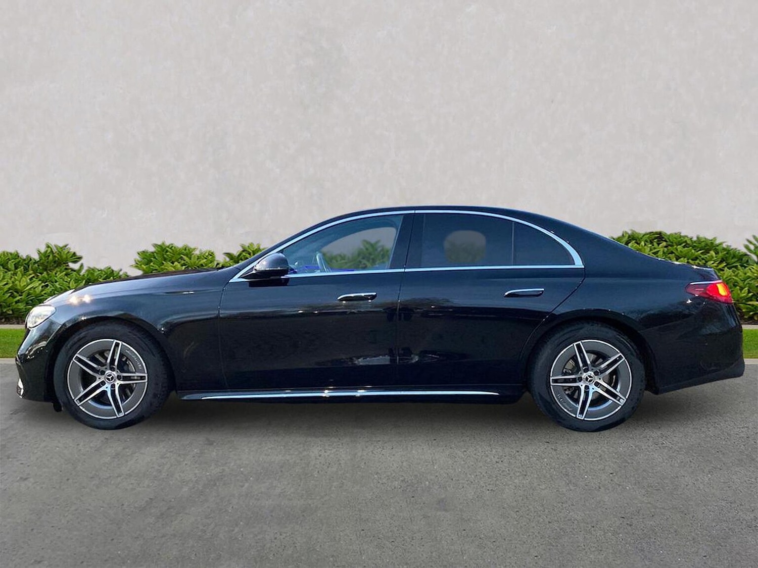 Used Mercedes-Benz E Class 2025 for sale - 77034628: Photo 19