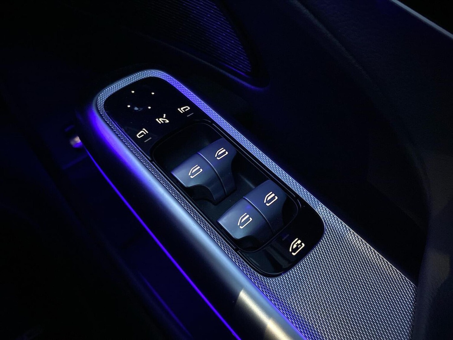 Used Mercedes-Benz E Class 2025 for sale - 77034628: Photo 21