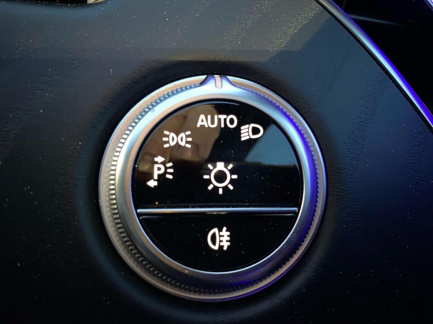 Used Mercedes-Benz E Class 2025 for sale - 77034628: Photo 22