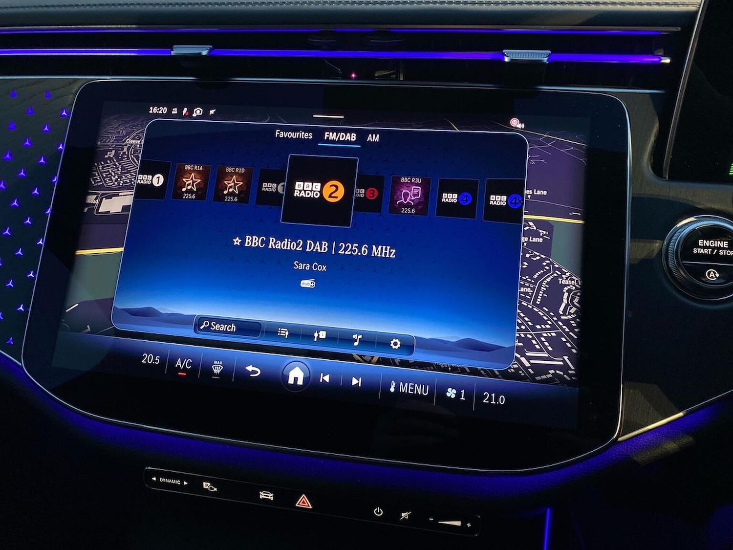 Used Mercedes-Benz E Class 2025 for sale - 77034628: Photo 25