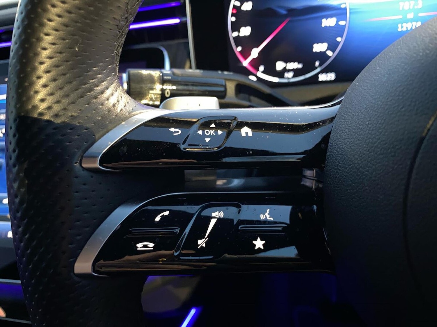 Used Mercedes-Benz E Class 2025 for sale - 77034628: Photo 26