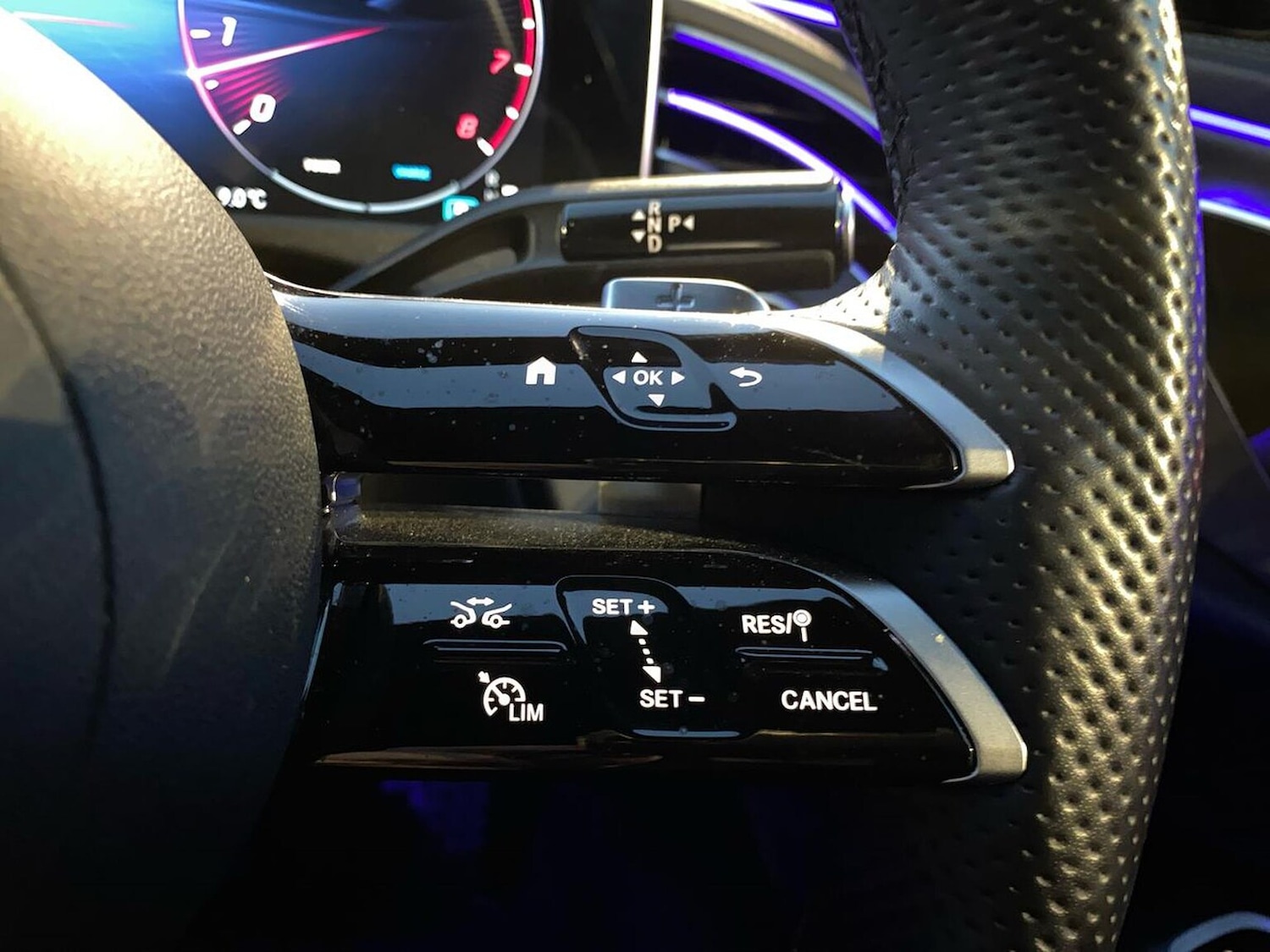 Used Mercedes-Benz E Class 2025 for sale - 77034628: Photo 27