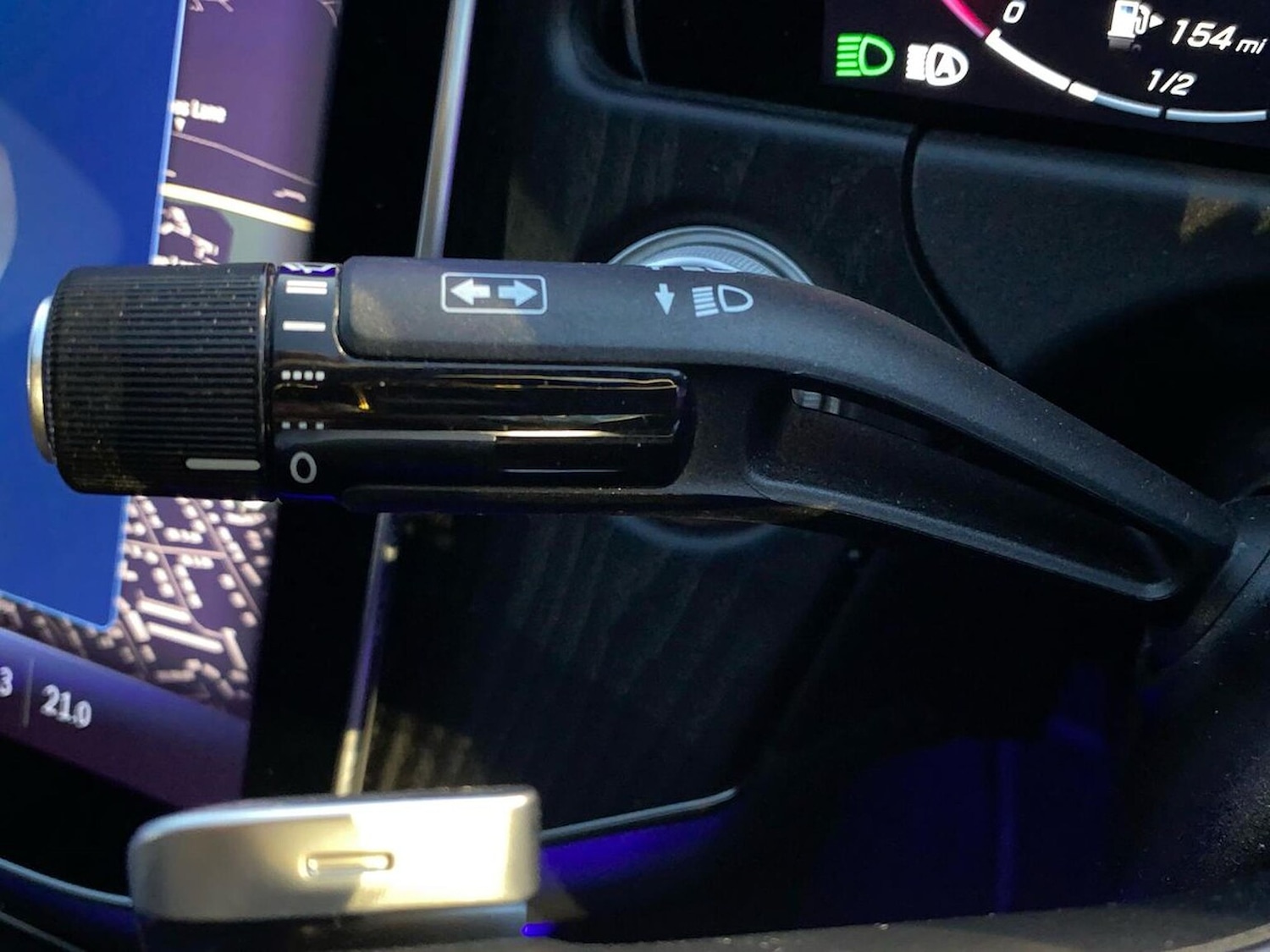 Used Mercedes-Benz E Class 2025 for sale - 77034628: Photo 28