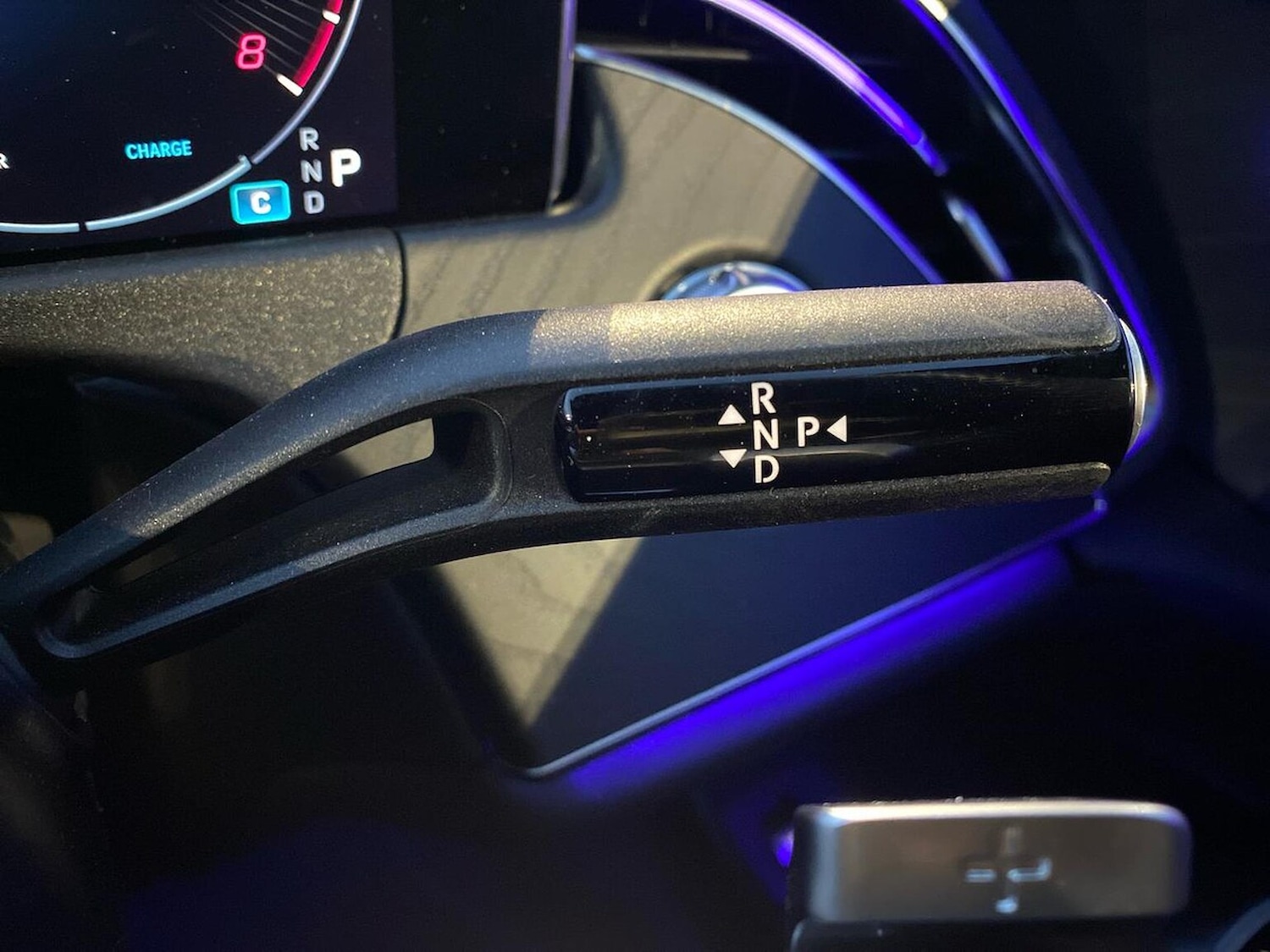 Used Mercedes-Benz E Class 2025 for sale - 77034628: Photo 29