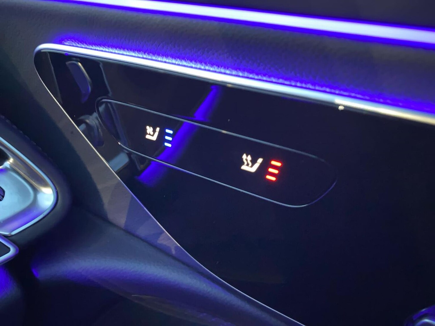 Used Mercedes-Benz E Class 2025 for sale - 77034628: Photo 30