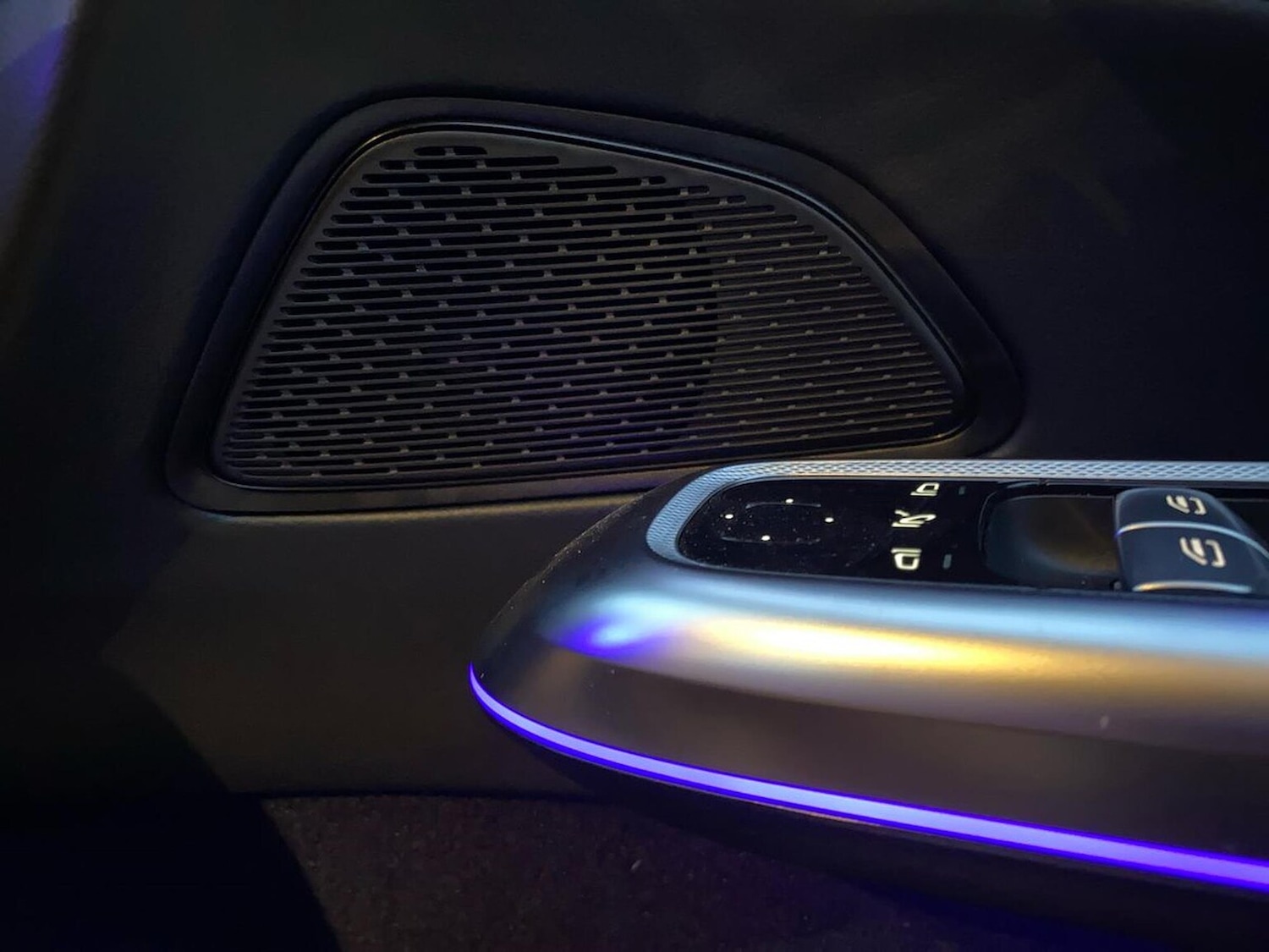 Used Mercedes-Benz E Class 2025 for sale - 77034628: Photo 31