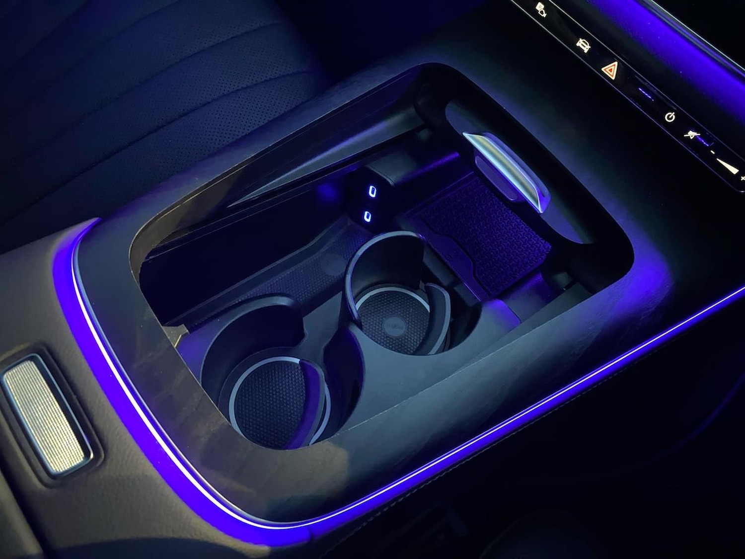 Used Mercedes-Benz E Class 2025 for sale - 77034628: Photo 32