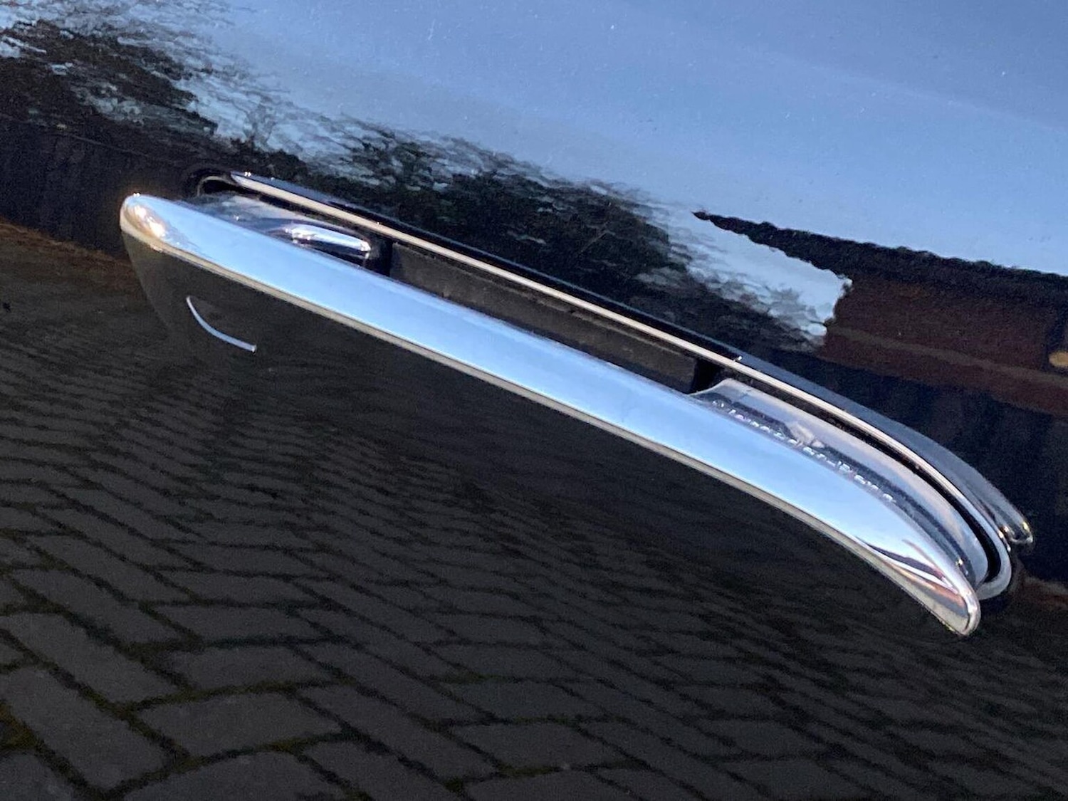 Used Mercedes-Benz E Class 2025 for sale - 77034628: Photo 37