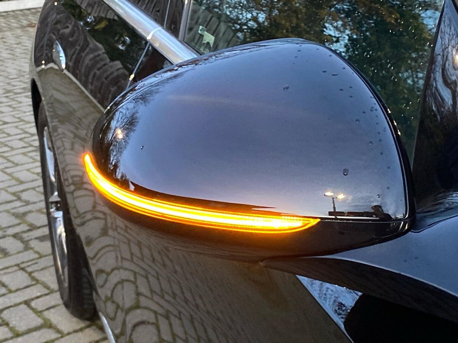 Used Mercedes-Benz E Class 2025 for sale - 77034628: Photo 38