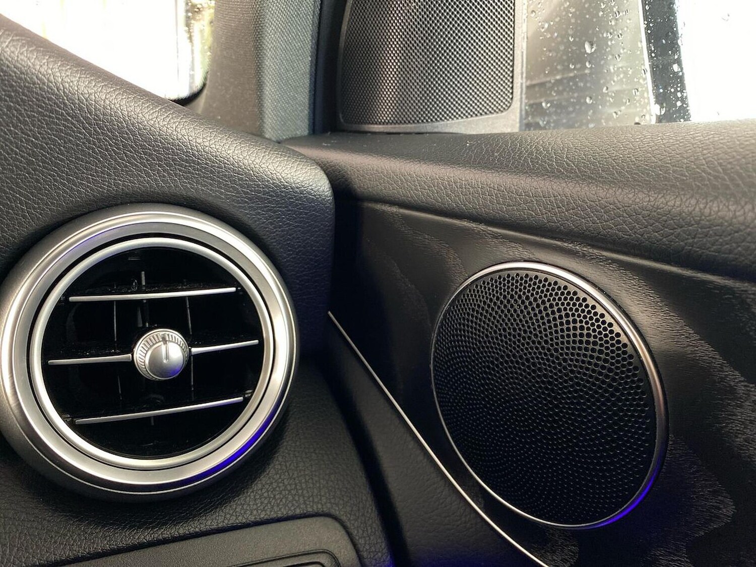 Used Mercedes-Benz GLC 2021 for sale - 77488299: Photo 31