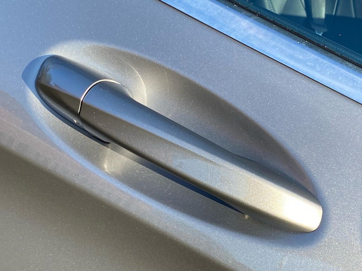 Used Mercedes-Benz GLC 2021 for sale - 77488299: Photo 37