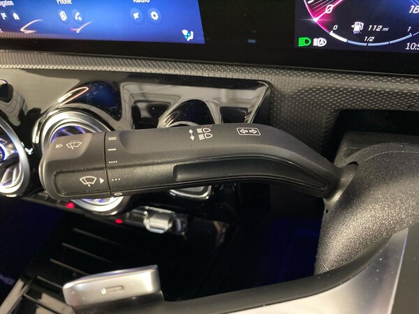 Used Mercedes-Benz A-Class 2024 for sale - 76007232: Photo 28