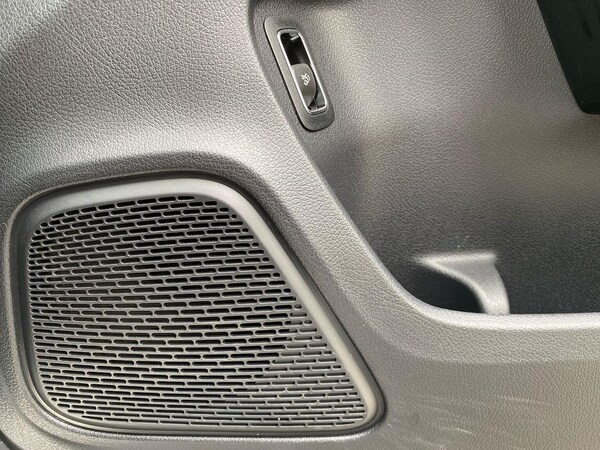 Used Mercedes-Benz A-Class 2024 for sale - 76007232: Photo 31