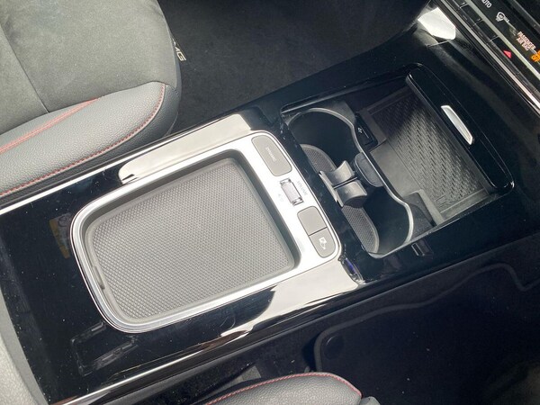 Used Mercedes-Benz A-Class 2024 for sale - 76007232: Photo 32