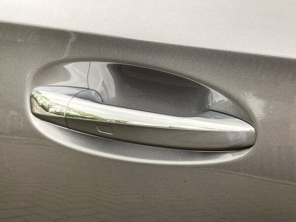 Used Mercedes-Benz A-Class 2024 for sale - 76007232: Photo 37