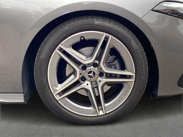 Used Mercedes-Benz A-Class 2024 for sale - 76007232: Photo 6