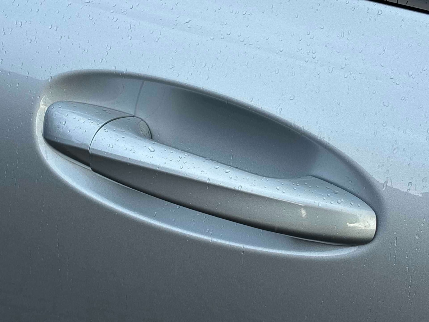 Used Mercedes-Benz GLB 2025 for sale - 77980055: Photo 14