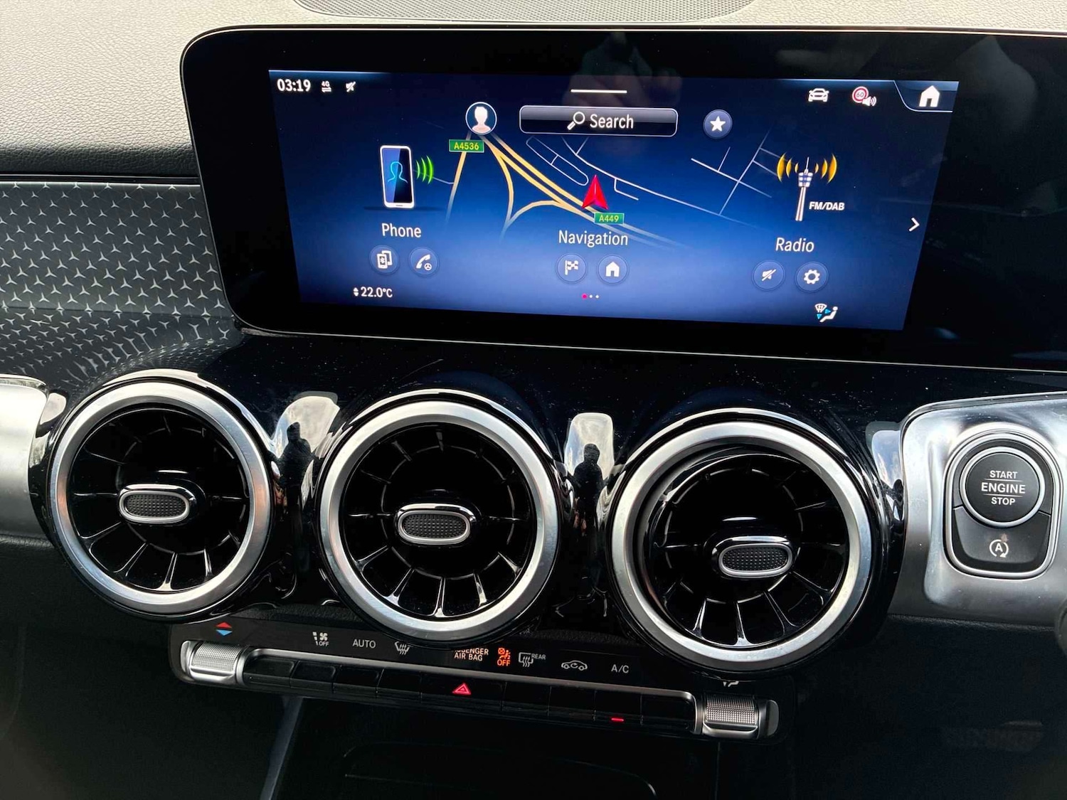 Used Mercedes-Benz GLB 2025 for sale - 77980055: Photo 26