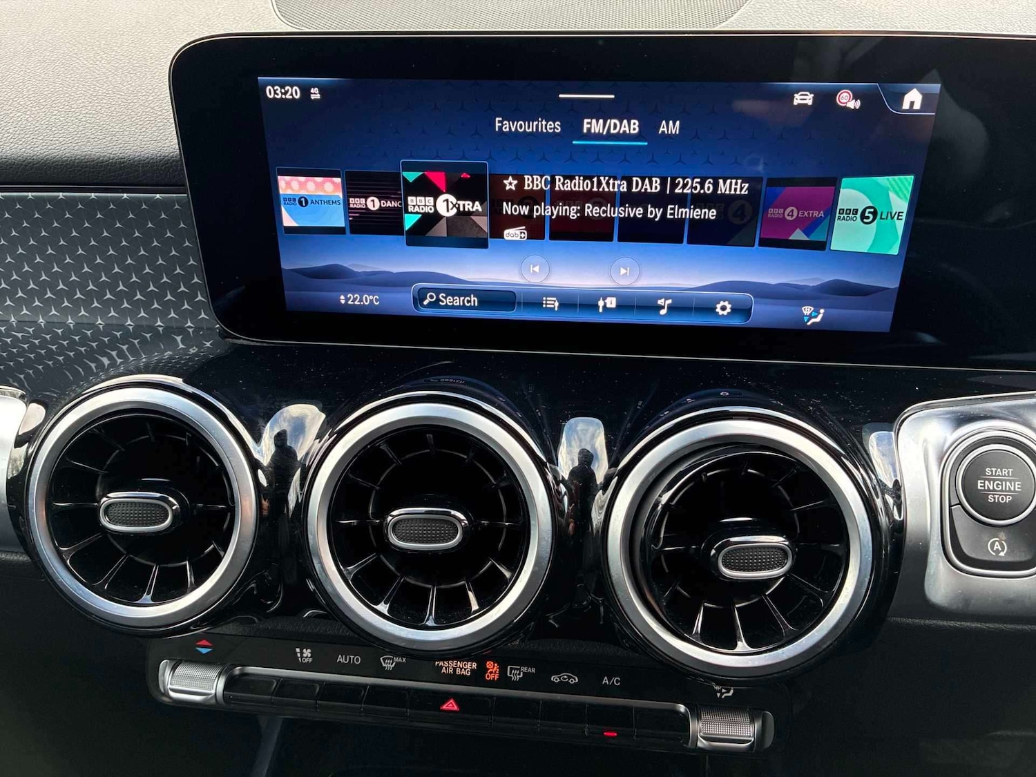 Used Mercedes-Benz GLB 2025 for sale - 77980055: Photo 28