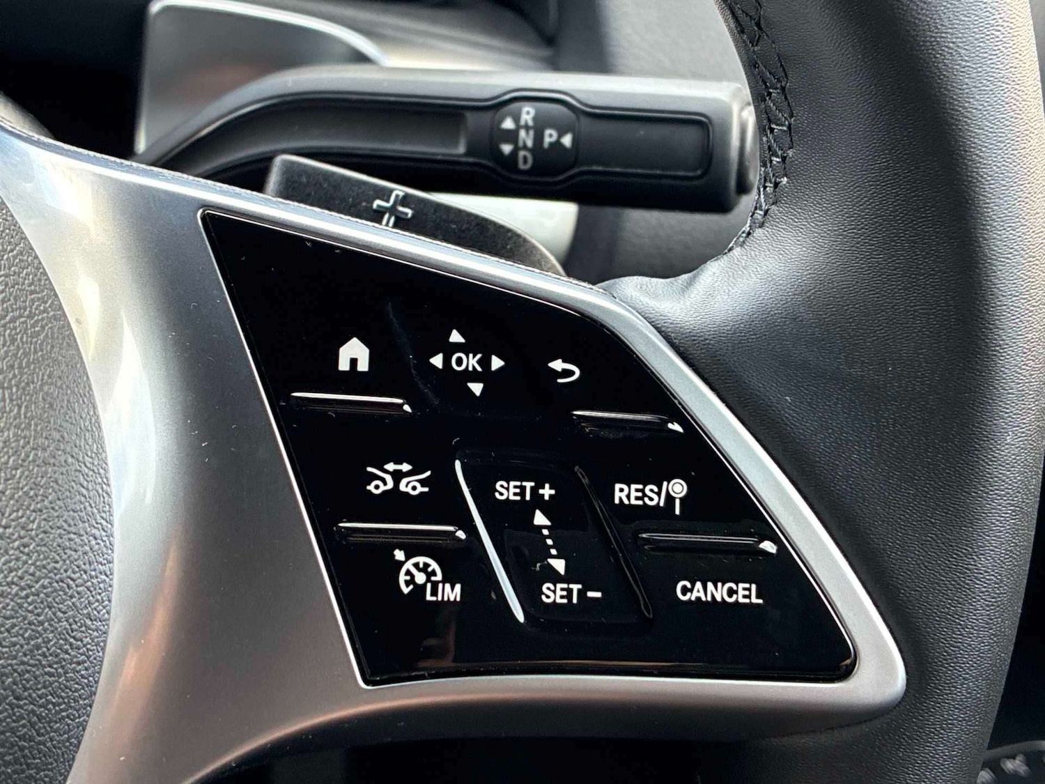 Used Mercedes-Benz GLB 2025 for sale - 77980055: Photo 34