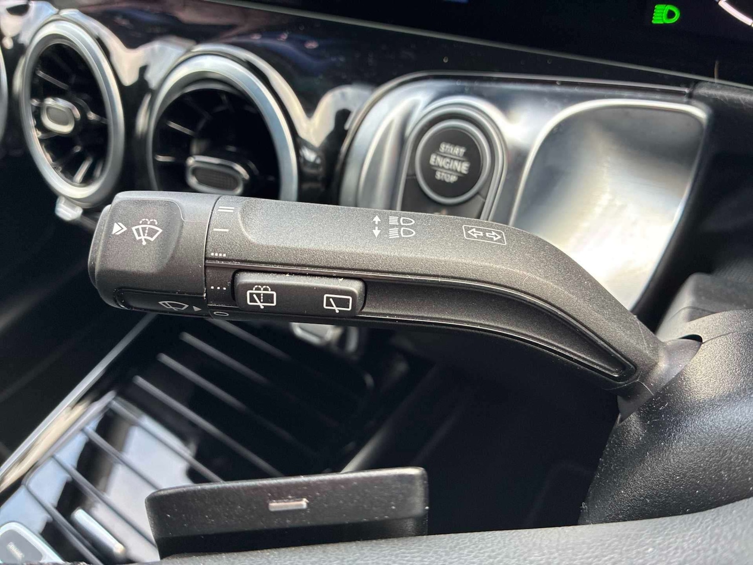 Used Mercedes-Benz GLB 2025 for sale - 77980055: Photo 35