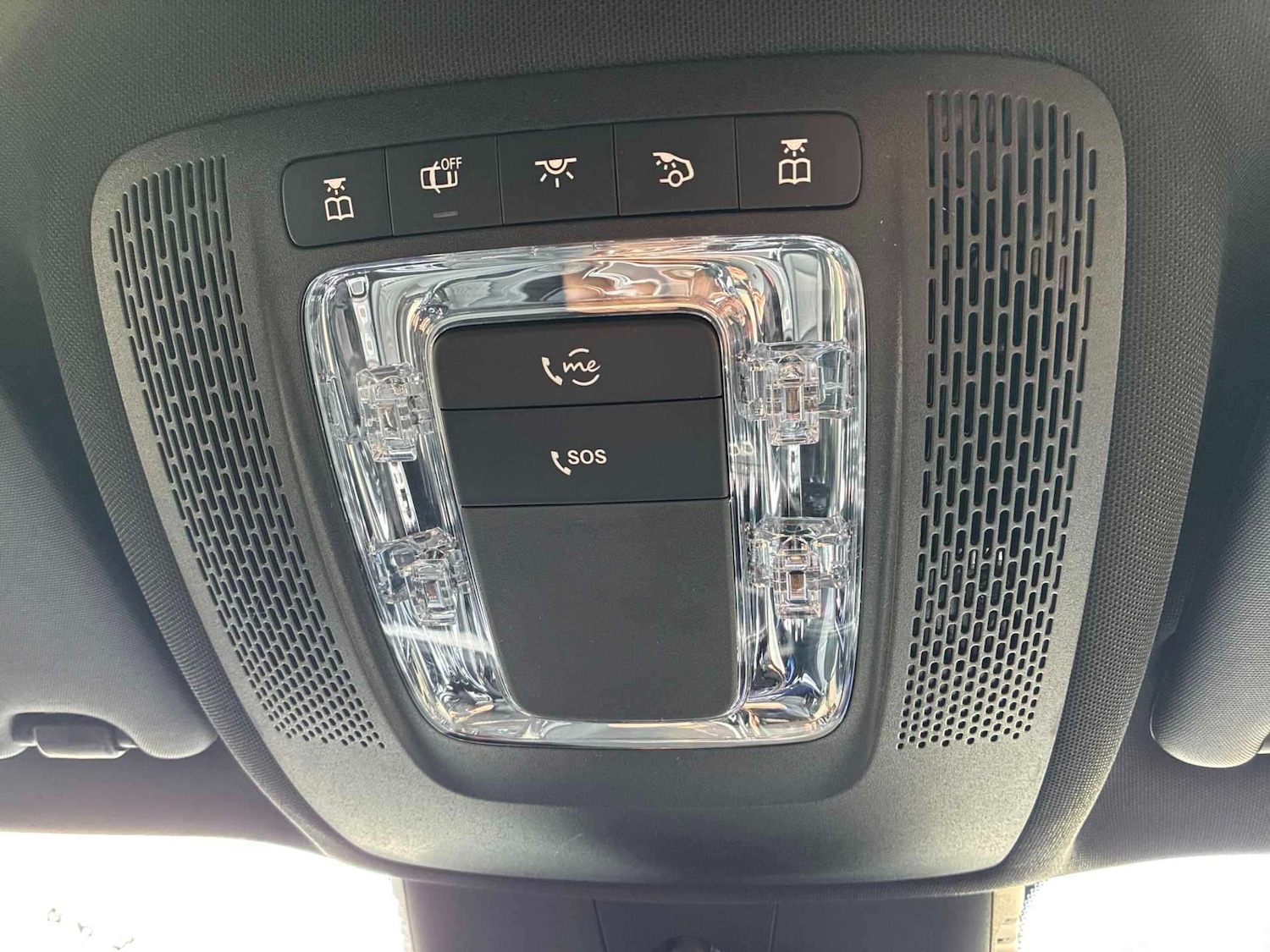 Used Mercedes-Benz GLB 2025 for sale - 77980055: Photo 37