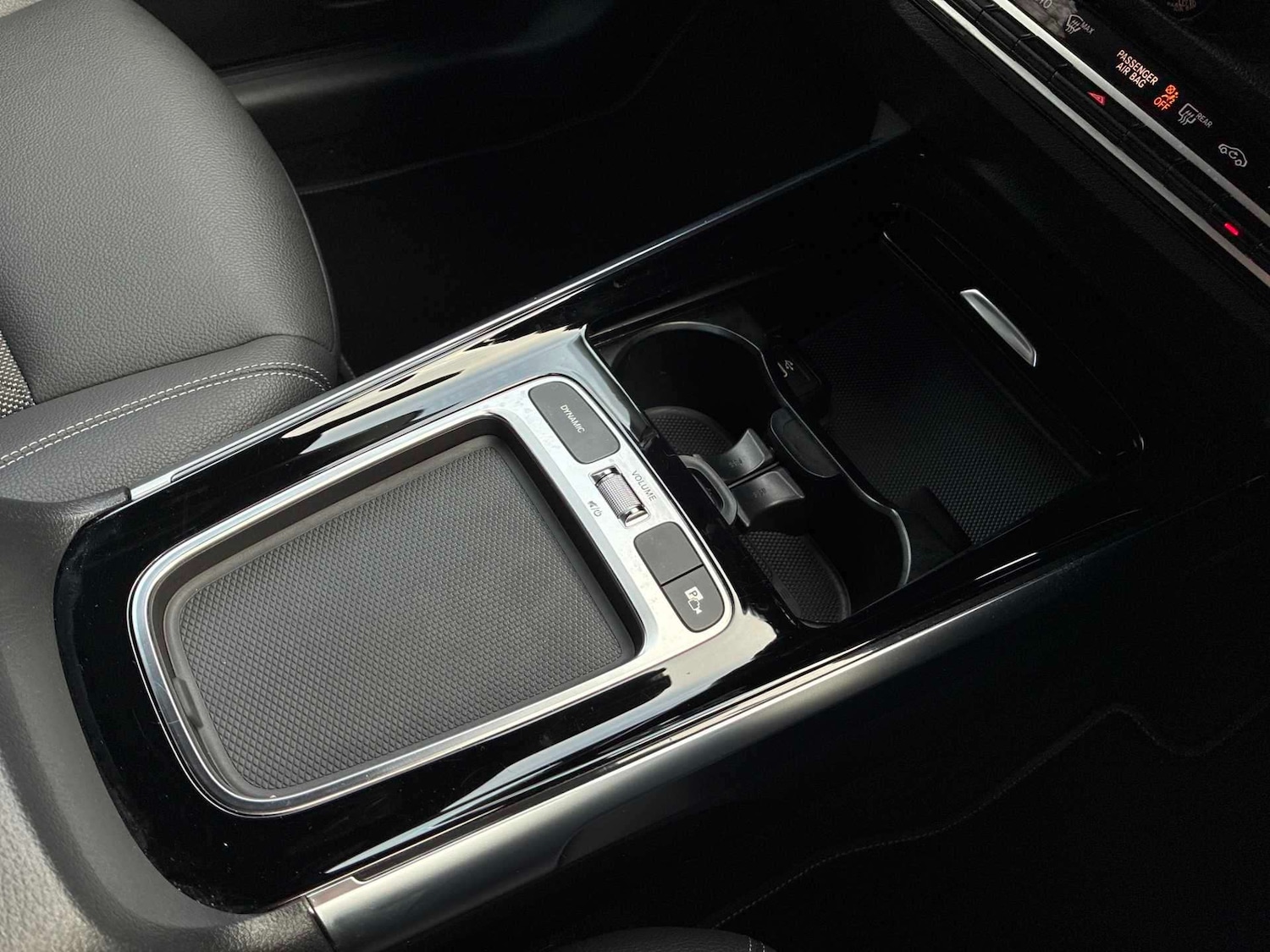 Used Mercedes-Benz GLB 2025 for sale - 77980055: Photo 38