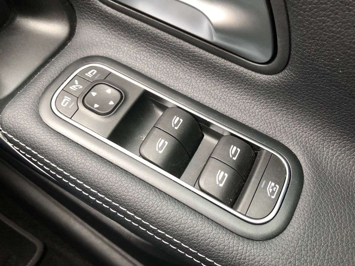 Used Mercedes-Benz A-Class 2024 for sale - 77906706: Photo 20