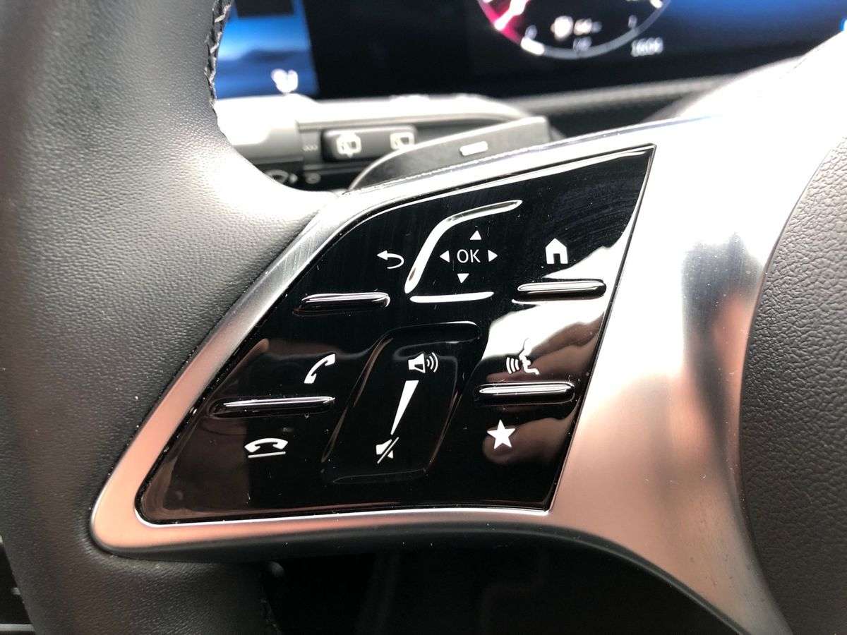 Used Mercedes-Benz A-Class 2024 for sale - 77906706: Photo 25