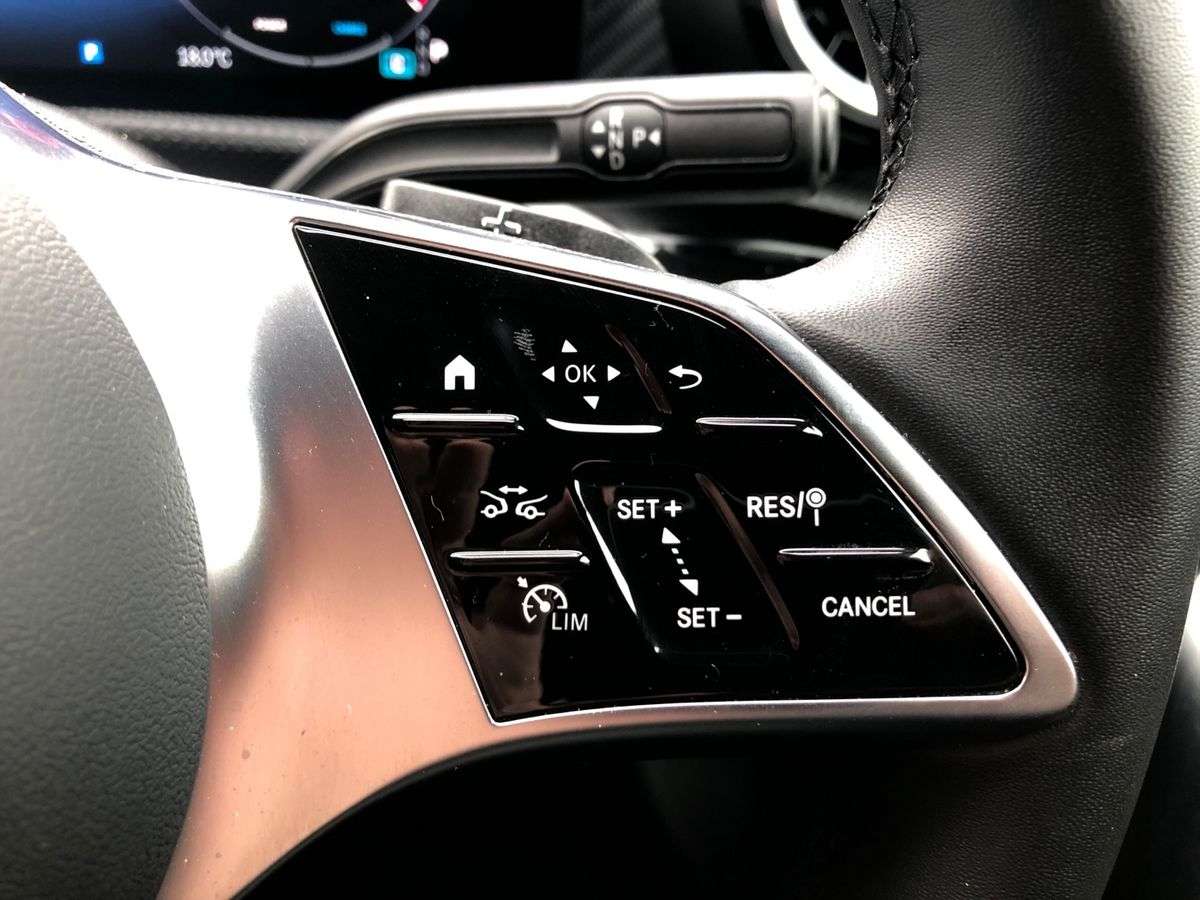 Used Mercedes-Benz A-Class 2024 for sale - 77906706: Photo 26