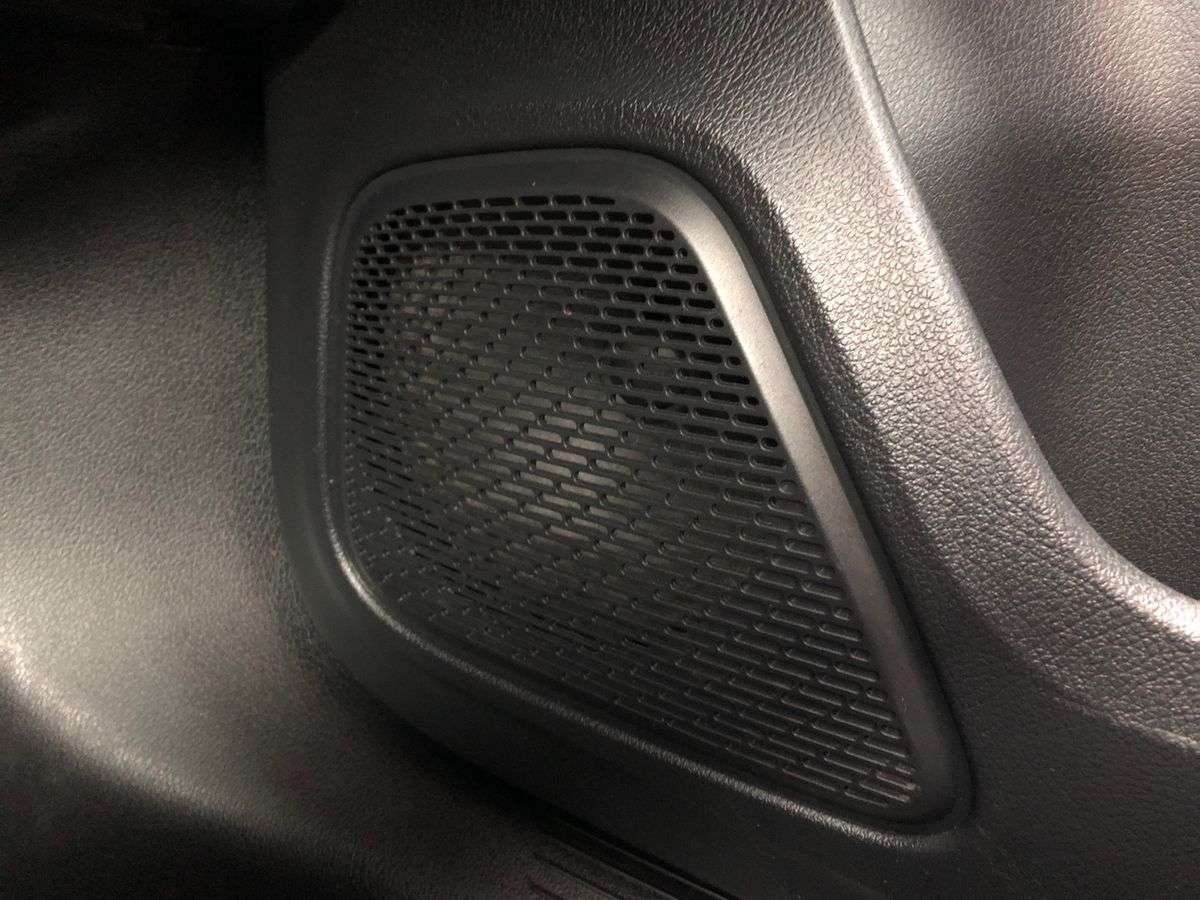 Used Mercedes-Benz A-Class 2024 for sale - 77906706: Photo 30