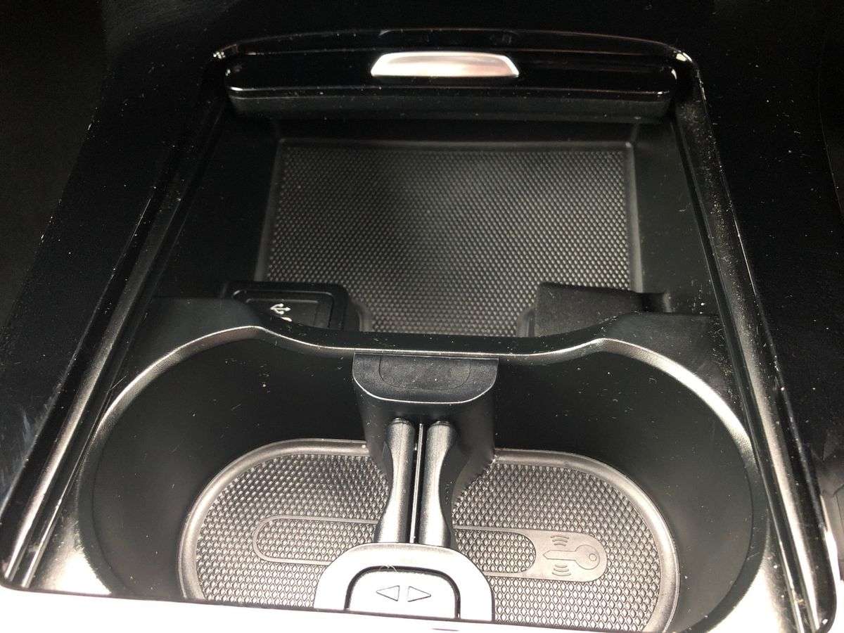 Used Mercedes-Benz A-Class 2024 for sale - 77906706: Photo 31