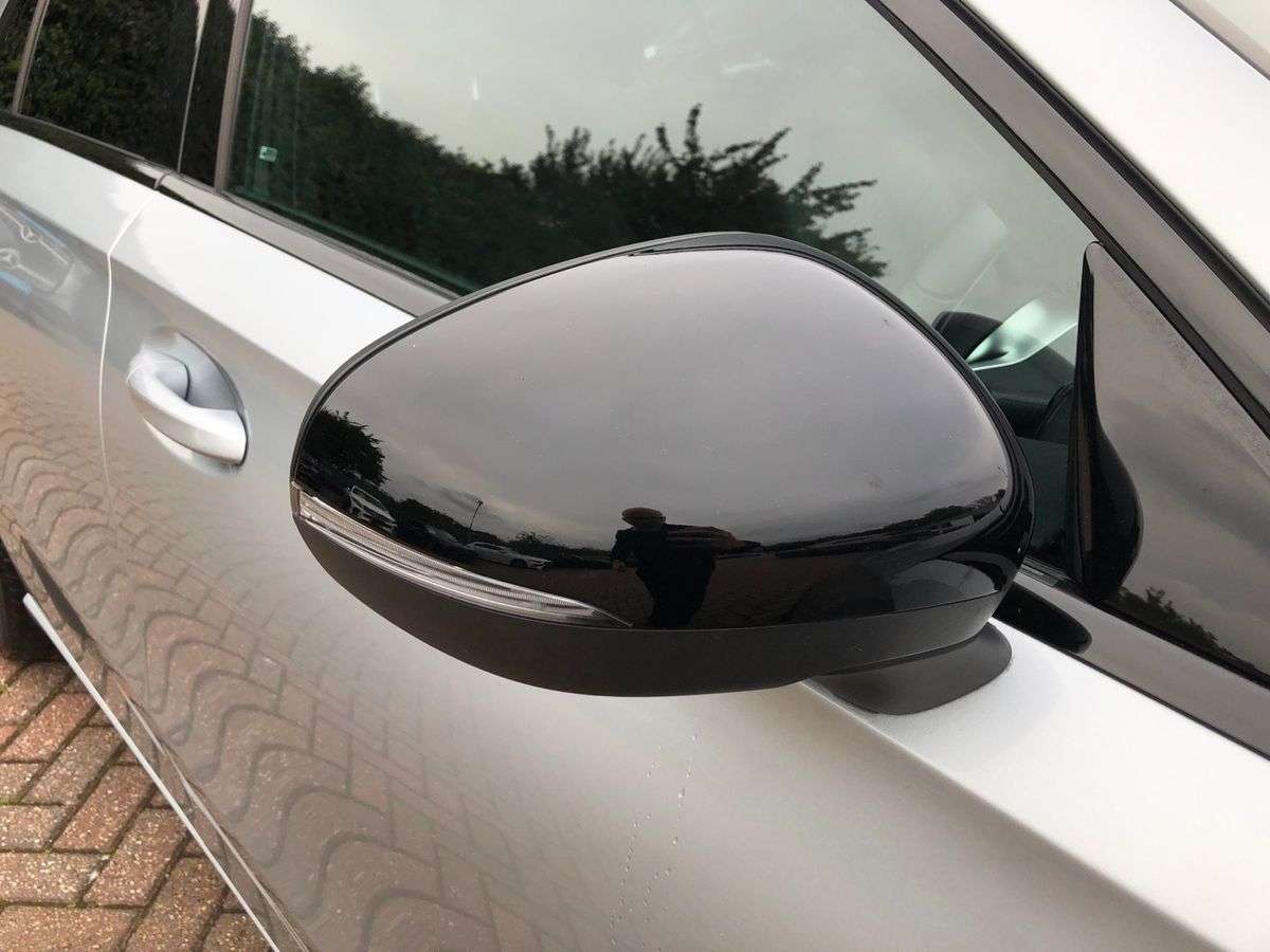 Used Mercedes-Benz A-Class 2024 for sale - 77906706: Photo 37